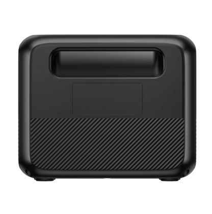 Bluetti AC70P Portable Power Station 1000W/ 864Wh - Slika 4