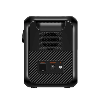 Bluetti AC180P Portable Power Station 1800W/1440Wh - Slika 2