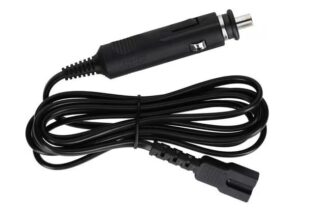 Campingaz 12V priključni kabel za rashladne kutije (Powerbox Plus)