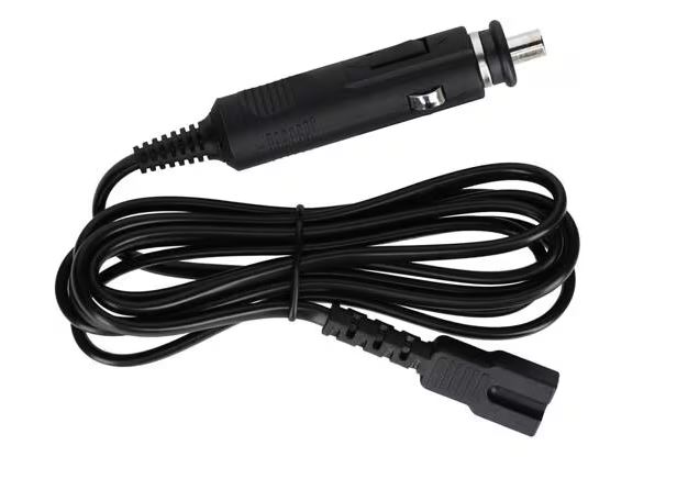 Campingaz 12V priključni kabel za rashladne kutije (Powerbox Plus)